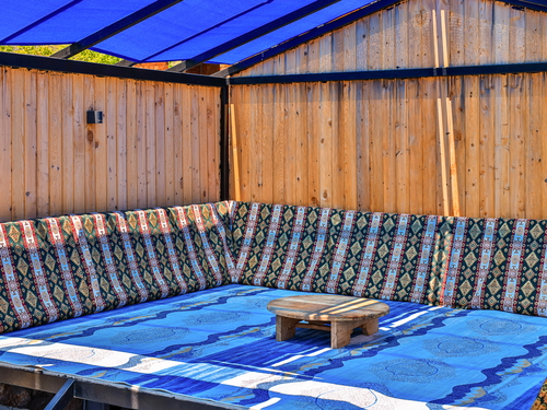  gece  -  Kasım
  | Kalkan Sarıbelen'de Romantik Balayı Villası: Jakuzi Ve Havuz Keyfi
